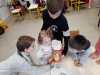 IMG-20230202-WA0003