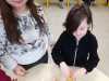 IMG-20230202-WA0006