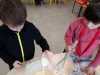 IMG-20230202-WA0009