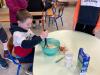 IMG-20230202-WA0015