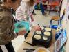 IMG-20230202-WA0016