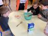 IMG-20230202-WA0017