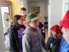 IMG_20250304_153737258