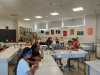 IMG-20250705-WA0029