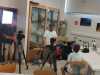 IMG-20250705-WA0044