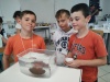 IMG_20250704_113423470