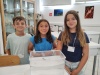 IMG_20250704_113647905