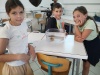IMG_20250704_113801506