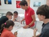 IMG_20250704_113911084