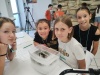 IMG_20250704_114224531