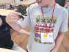 IMG-20250704-WA0002
