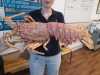 IMG-20250704-WA0003