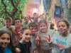 IMG-20250705-WA0012