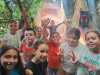 IMG-20250705-WA0015