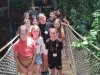 IMG_20250704_144226561