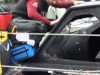 IMG-20241107-WA0004