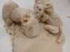 IMG-20240109-WA0001