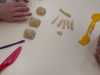 IMG-20240109-WA0003