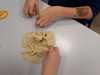 IMG-20240109-WA0004