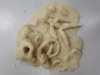 IMG-20240109-WA0009