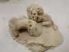 IMG-20240109-WA0010