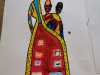 IMG-20240109-WA0012