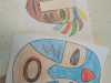 IMG-20240109-WA0013