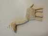 IMG-20240109-WA0014