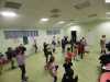 IMG-20240109-WA0015