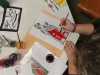 IMG-20240109-WA0016