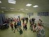 IMG-20240109-WA0018