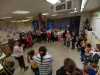 IMG-20240109-WA0021
