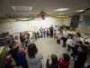 IMG-20240109-WA0023