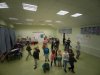 IMG-20240109-WA0029