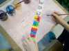IMG-20240109-WA0035
