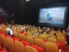 IMG_20240412_111003680