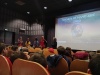 IMG_20240412_112133222_HDR