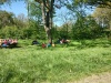 IMG_20240412_124413023_HDR