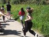 IMG_20240412_143642406