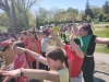 IMG_20240412_145937579_BURST001