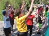 IMG_20240412_150051386