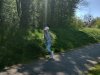 IMG_20240412_150731825_HDR