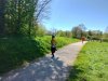 IMG_20240412_151003765_HDR