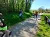 IMG_20240412_151109942_HDR