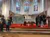 IMG_20231222_095405468