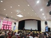 IMG_20250424_103503694