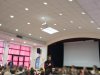 IMG_20250424_104650535-redacted_dot_app
