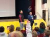 IMG_5467-redacted_dot_app