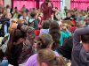 IMG_5469-redacted_dot_app
