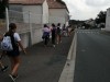 Copie-de-IMG_20210916_133558
